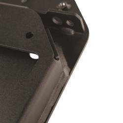 Rugged Ridge 11585.26