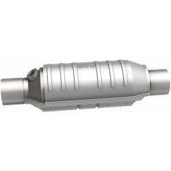Magnaflow 408036