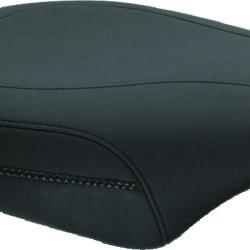 MUSTANG MOTORCYCLE 78031