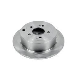 PowerStop JBR1339