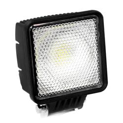 ORACLE Lighting 5716-001