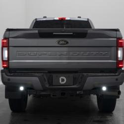 DIODE DYNAMICS DD7564P