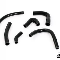 DOB Hose - Intercooler/Turbo do88 DO88-KIT142S