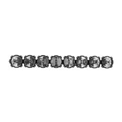 KC HiLiTES 91308