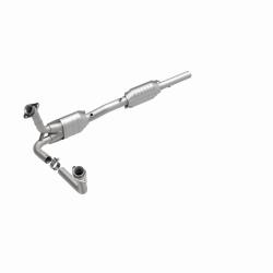 Magnaflow 93324
