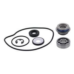 VERTEX PISTONS 721323