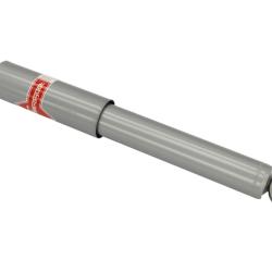 KYB KG5449