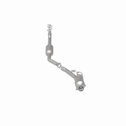 MAG Converter Direct Fit Magnaflow 5411593