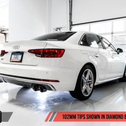 AWE Tuning 3010-43048