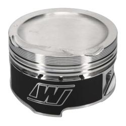 Wiseco 6612M825