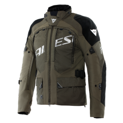 DAINESE 201654645Q9264