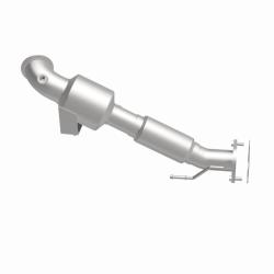 MAG Converter Direct Fit Magnaflow 51633