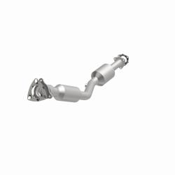 Magnaflow 5582722