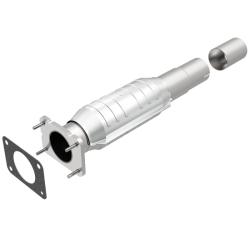 MAG Converter Direct Fit Magnaflow 51762