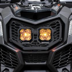 DIODE DYNAMICS DD7881