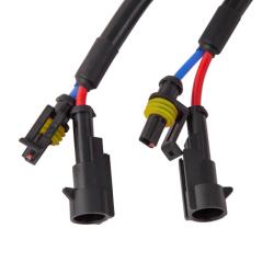 DIODE DYNAMICS DD1184