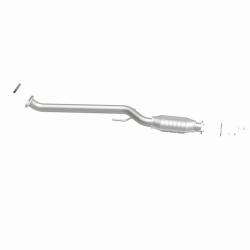 Magnaflow 51503