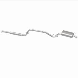 Magnaflow 106-0109