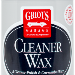 Griots Garage 11013