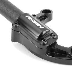 PERRIN PERFORMANCE PSPSUS052BK