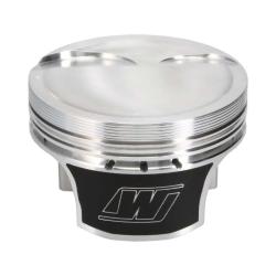 Wiseco K0086X2