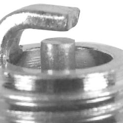 NGK 5712