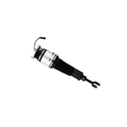 Bilstein 45-279720