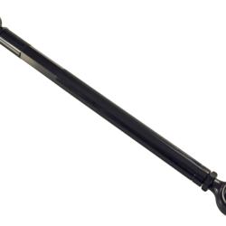 SPC Performance 67108