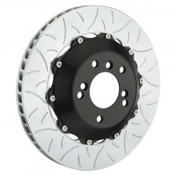 BREMBO 2038002A