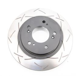DBA 4000 Series Slotted Rotors DBA 4478S