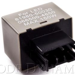 Diode Dynamics DD4015