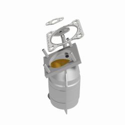 MAG Converter Direct Fit Magnaflow 352649