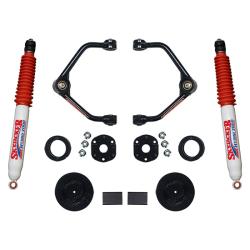 Skyjacker R1930PH