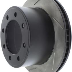 Stoptech 126.67051SR