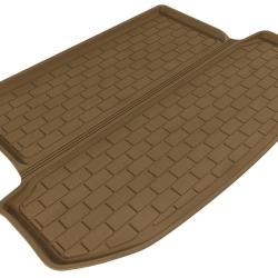 3D MAXpider M1LX0361302