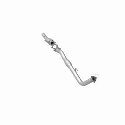 Magnaflow 447283