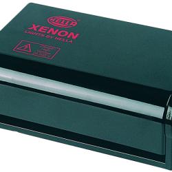 Hella H55760001
