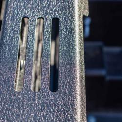 FISHBONE OFFROAD FB21249