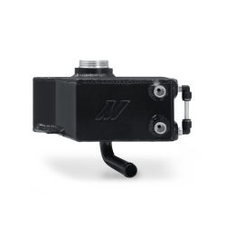 MISHIMOTO MMRTFIST14EBK