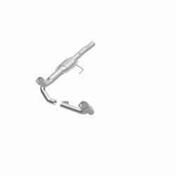 MAG Converter Direct Fit Magnaflow 51149
