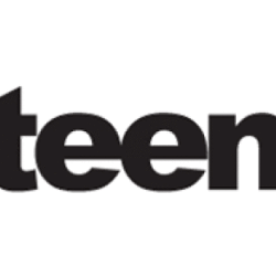 FIFTEEN52 52HDCAPPAB