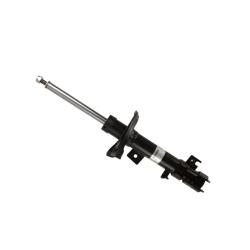 Bilstein 22-188632
