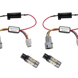 Diode Dynamics DD3048