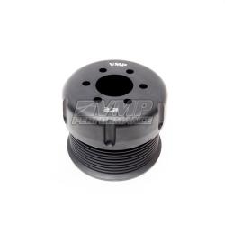 VMP Performance VMP-32-10-B