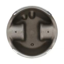 WISECO 2417M07300