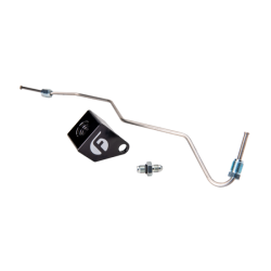 FLEECE PERFORMANCE FPECUMMEBPKIT0712