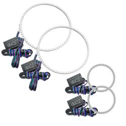 ORACLE LIGHTING 2385334