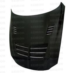 SEIBON HD9200LXSCTSII