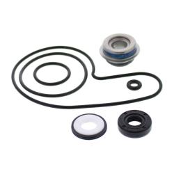 VERTEX PISTONS 721217