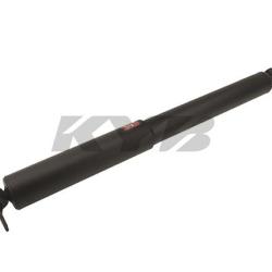 KYB 349069